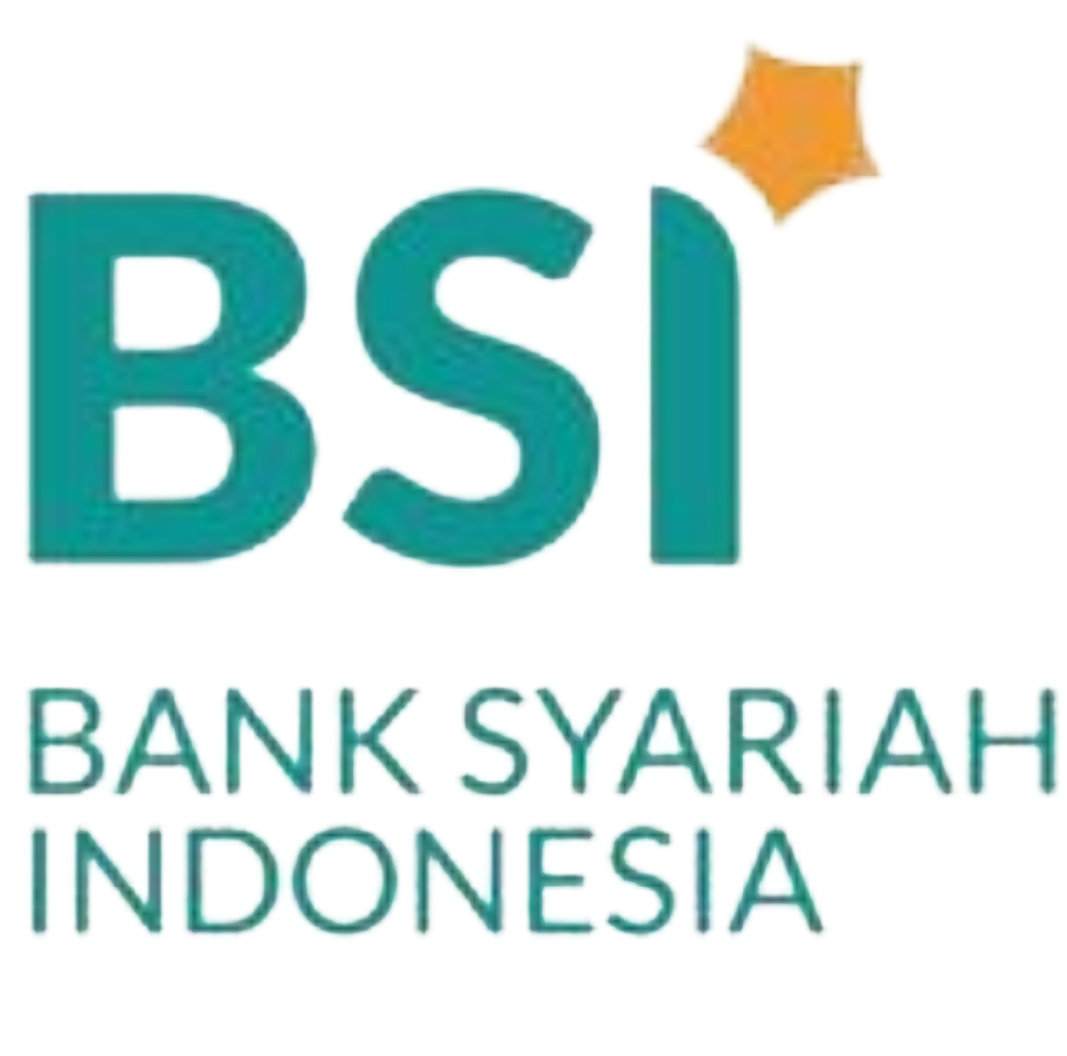 bsi