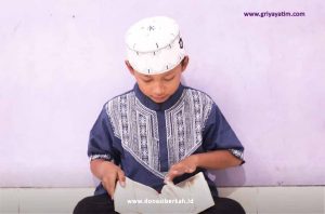 Bosan Membaca Qur'an! Inilah Tips Dalam Mengatasinya